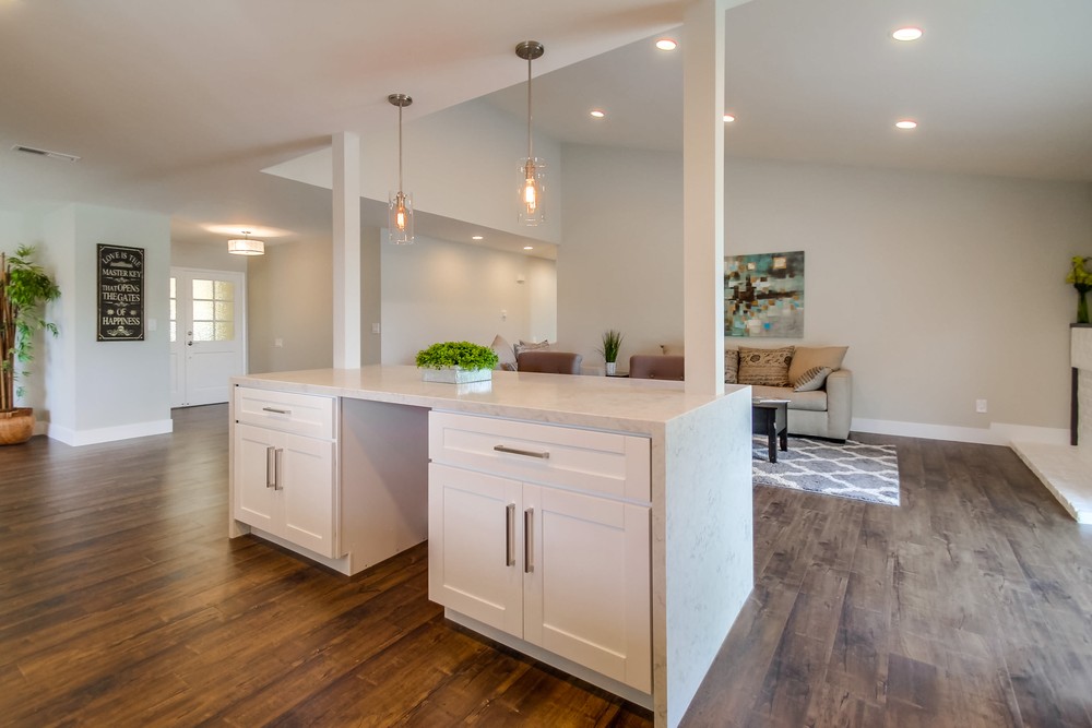 Virtual tour photo 29 of 57 for 12528 Lomica Dr