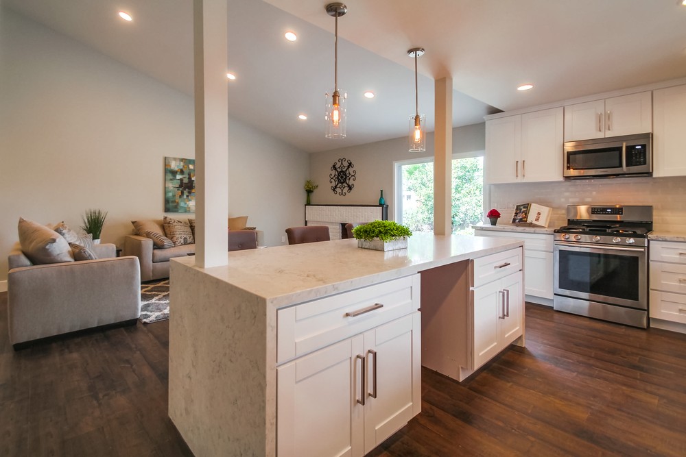 Virtual tour photo 30 of 57 for 12528 Lomica Dr