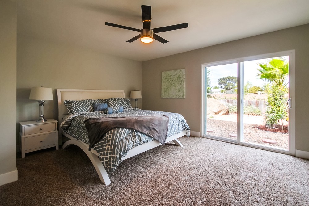 Virtual tour photo 31 of 57 for 12528 Lomica Dr