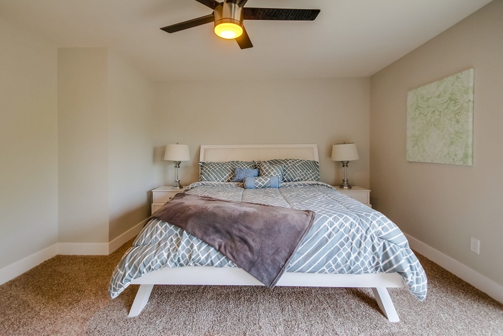 Virtual tour photo 32 of 57 for 12528 Lomica Dr
