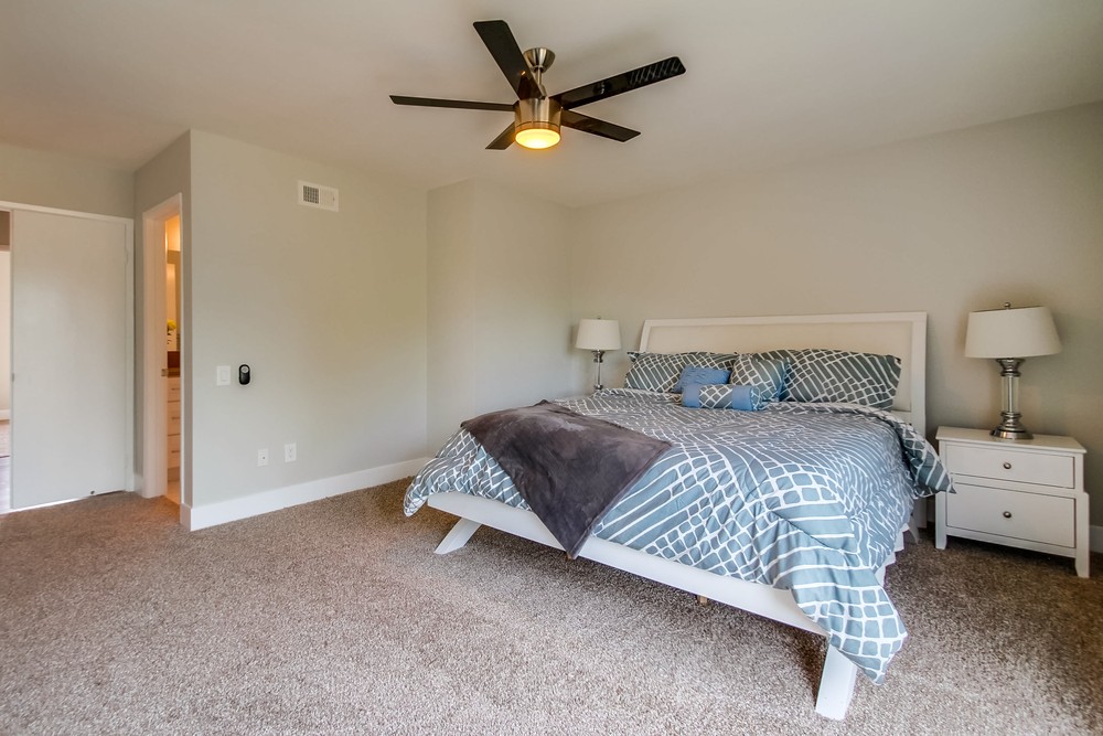 Virtual tour photo 33 of 57 for 12528 Lomica Dr
