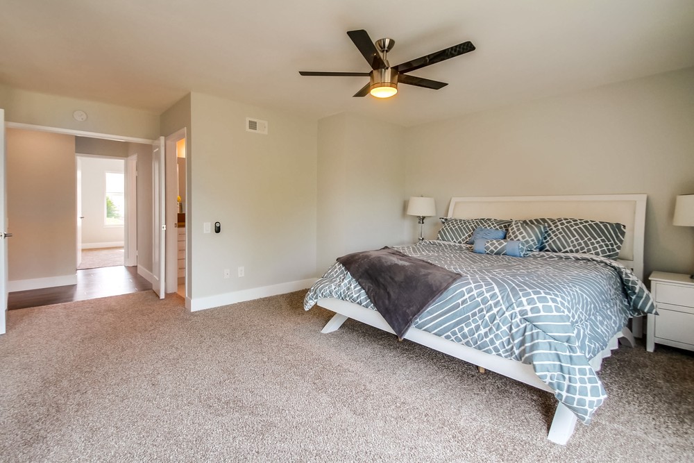 Virtual tour photo 34 of 57 for 12528 Lomica Dr