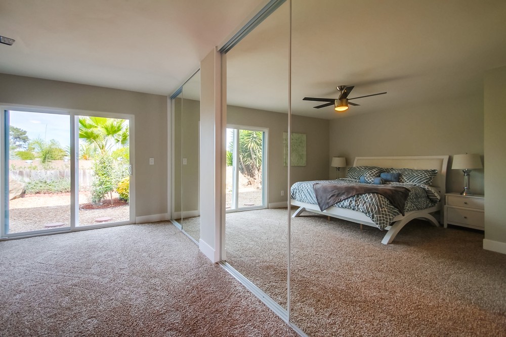 Virtual tour photo 35 of 57 for 12528 Lomica Dr