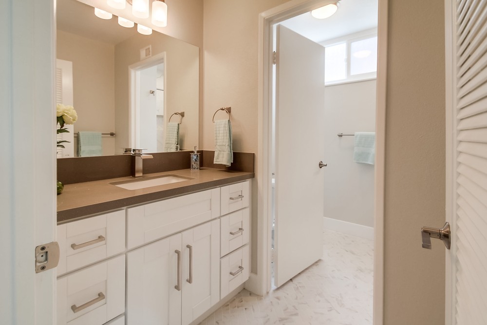 Virtual tour photo 36 of 57 for 12528 Lomica Dr