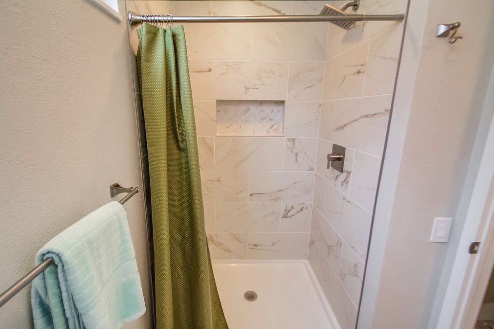 Virtual tour photo 37 of 57 for 12528 Lomica Dr