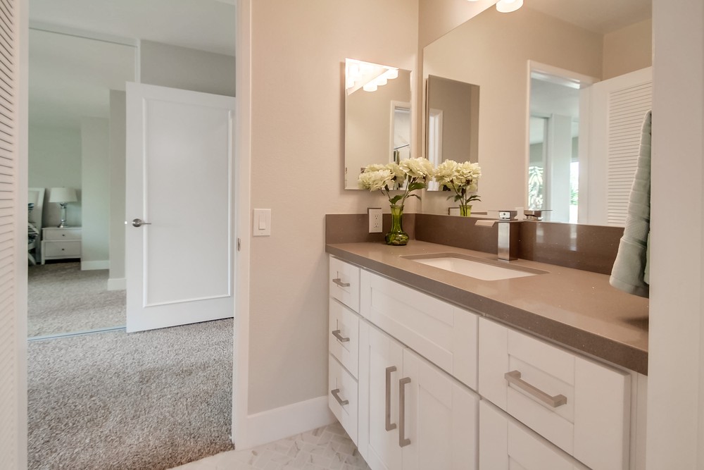 Virtual tour photo 38 of 57 for 12528 Lomica Dr