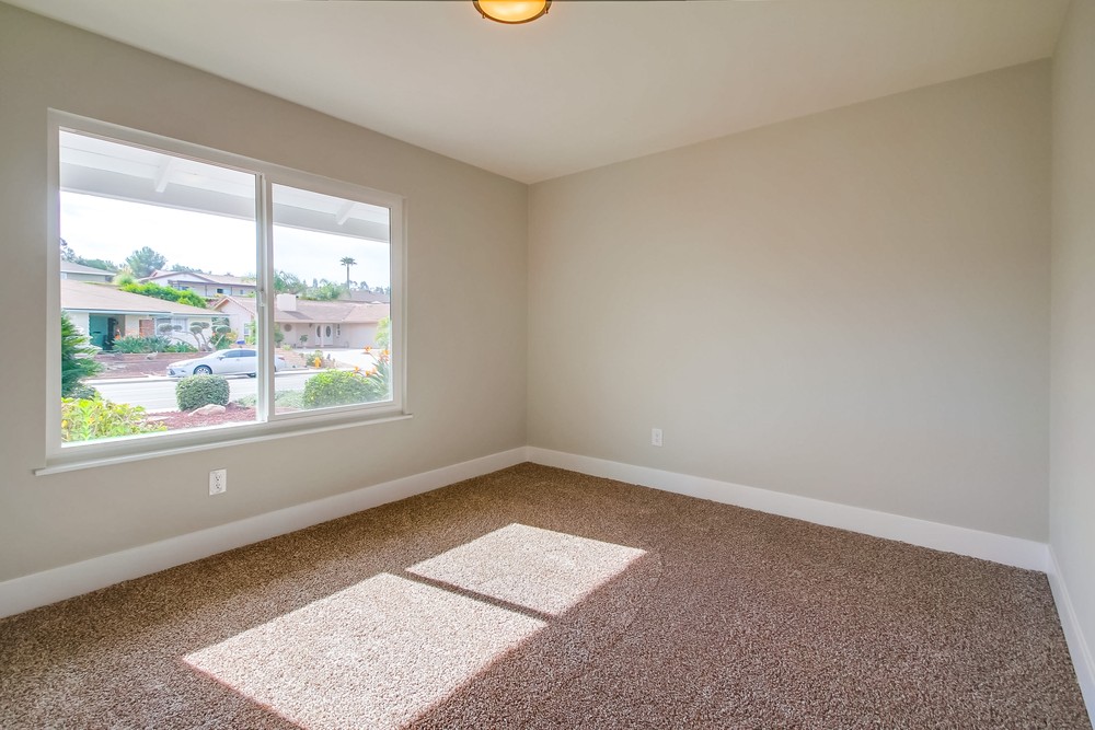 Virtual tour photo 39 of 57 for 12528 Lomica Dr
