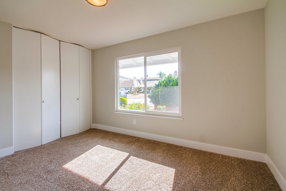 Virtual tour photo 40 of 57 for 12528 Lomica Dr