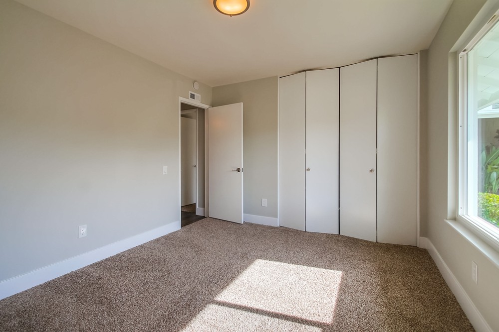 Virtual tour photo 41 of 57 for 12528 Lomica Dr