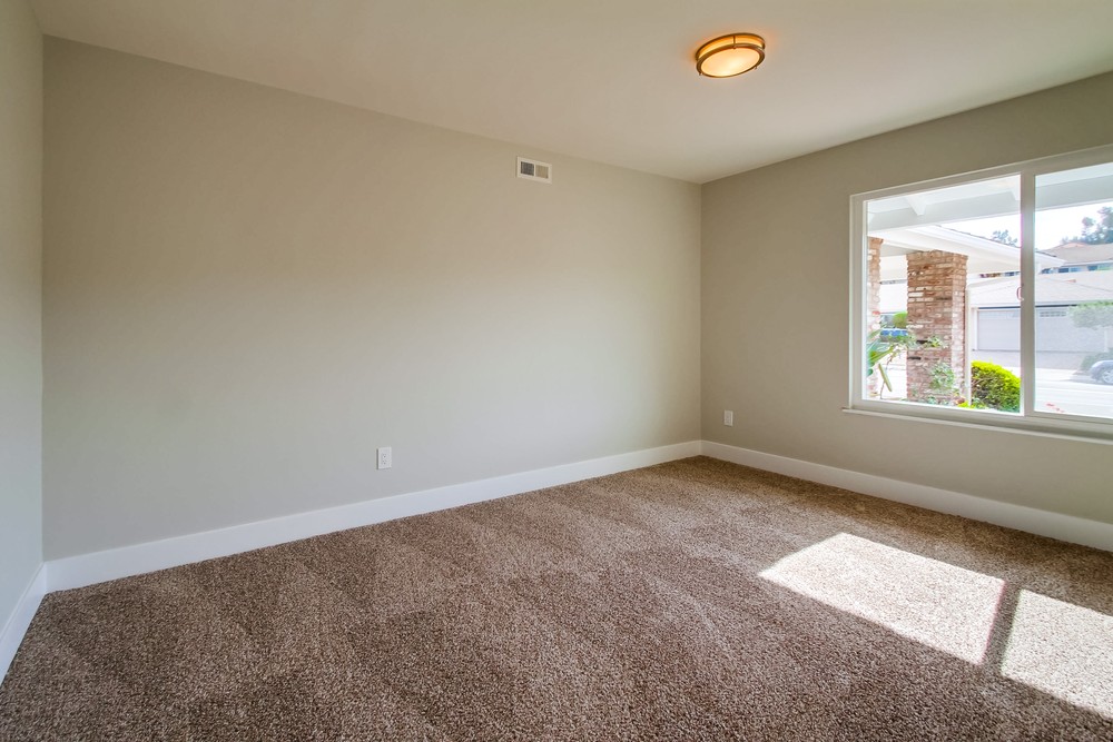 Virtual tour photo 42 of 57 for 12528 Lomica Dr