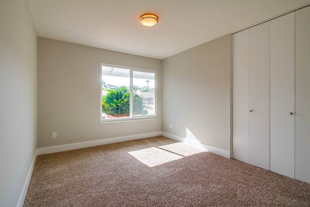 Virtual tour photo 43 of 57 for 12528 Lomica Dr