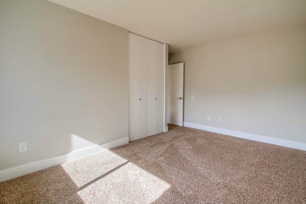 Virtual tour photo 44 of 57 for 12528 Lomica Dr