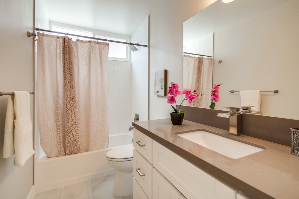 Virtual tour photo 45 of 57 for 12528 Lomica Dr