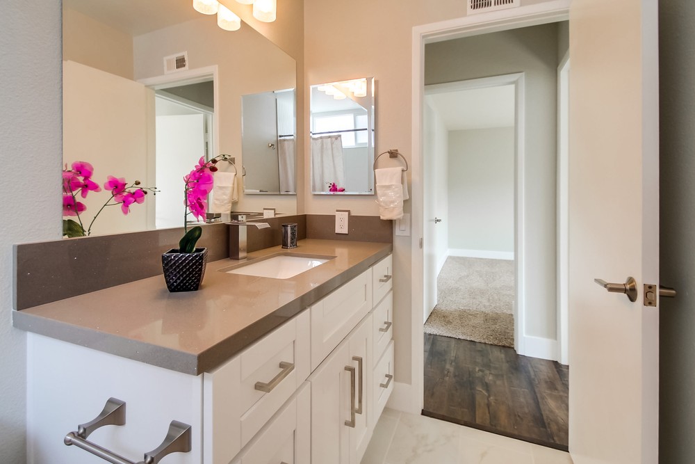 Virtual tour photo 46 of 57 for 12528 Lomica Dr