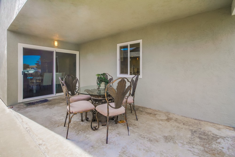 Virtual tour photo 47 of 57 for 12528 Lomica Dr