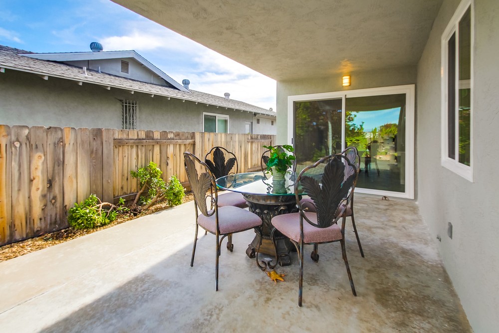 Virtual tour photo 48 of 57 for 12528 Lomica Dr