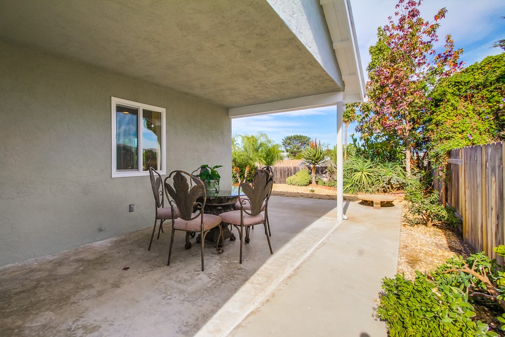 Virtual tour photo 49 of 57 for 12528 Lomica Dr