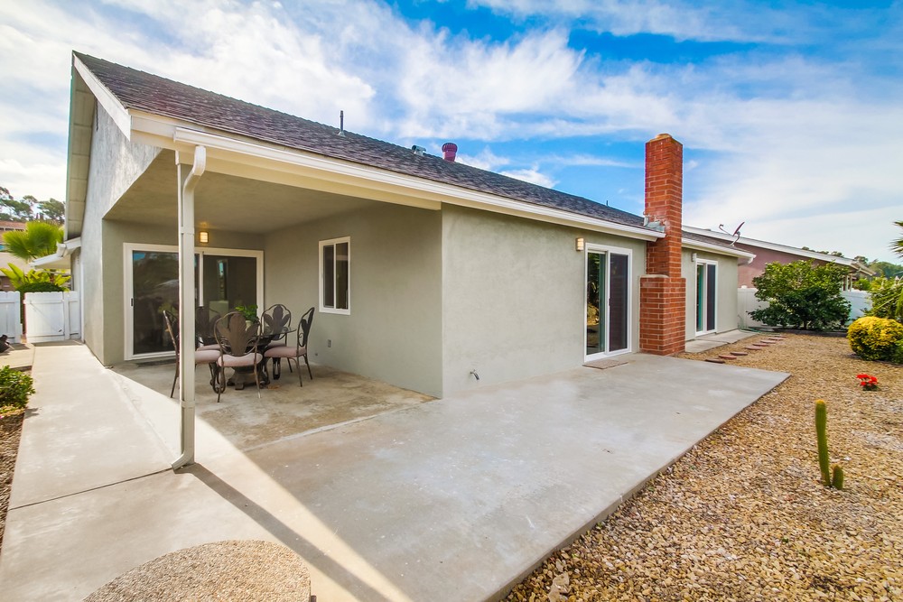 Virtual tour photo 50 of 57 for 12528 Lomica Dr
