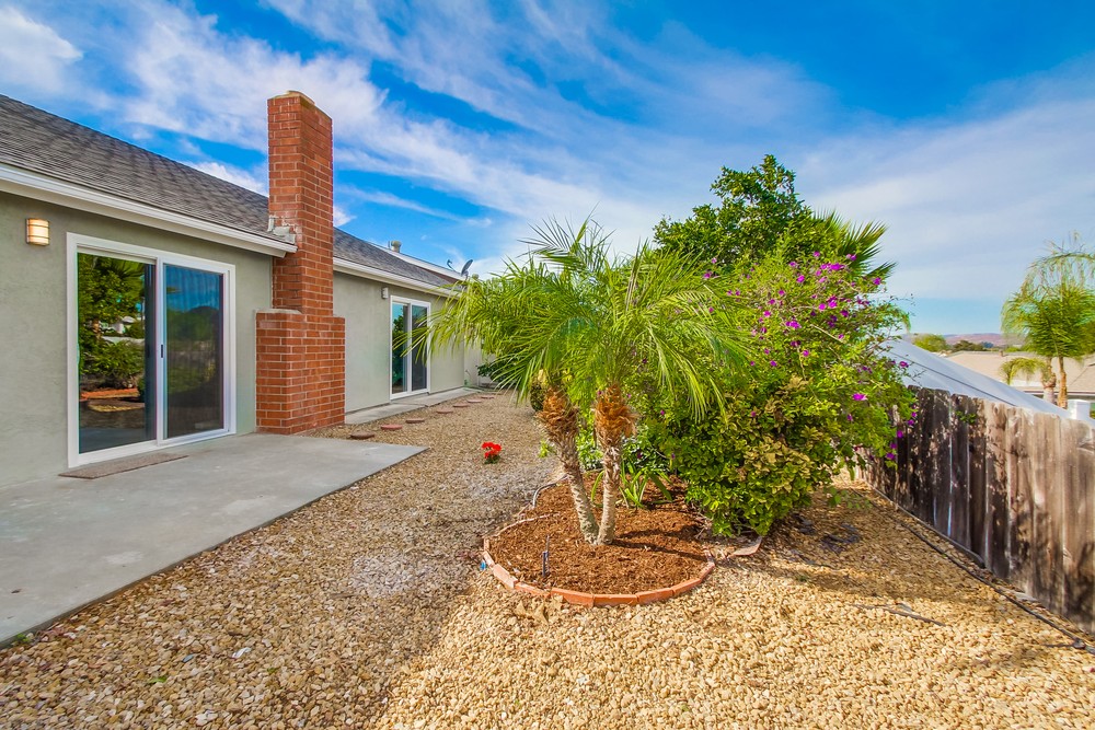 Virtual tour photo 51 of 57 for 12528 Lomica Dr