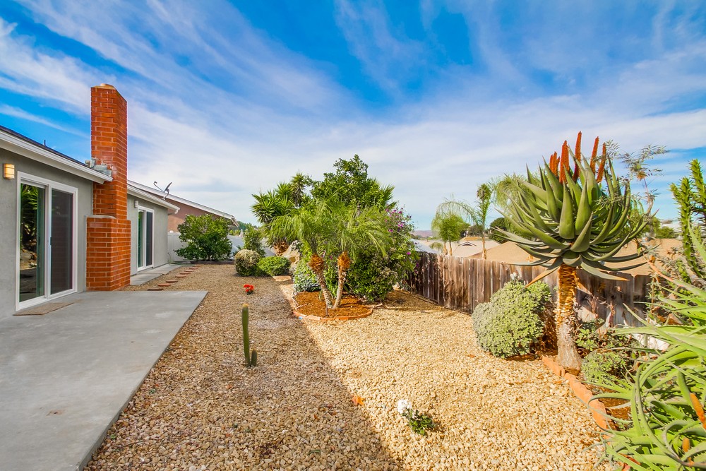 Virtual tour photo 52 of 57 for 12528 Lomica Dr