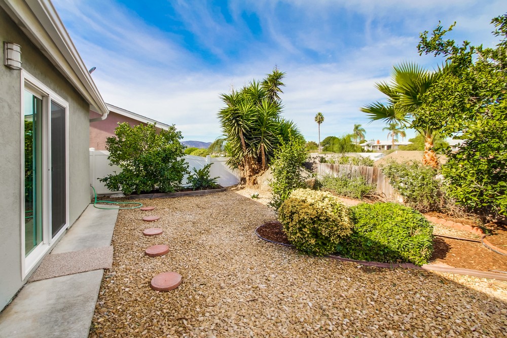 Virtual tour photo 53 of 57 for 12528 Lomica Dr