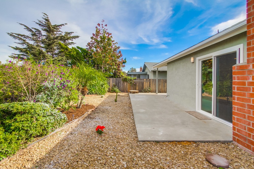 Virtual tour photo 54 of 57 for 12528 Lomica Dr