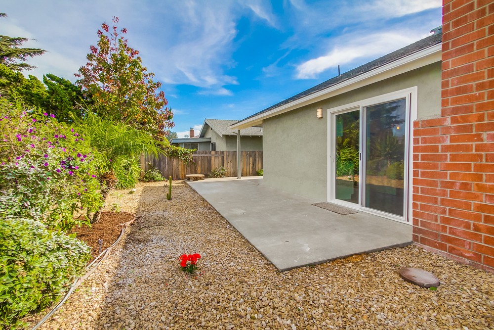 Virtual tour photo 55 of 57 for 12528 Lomica Dr
