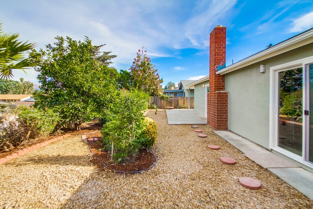 Virtual tour photo 56 of 57 for 12528 Lomica Dr