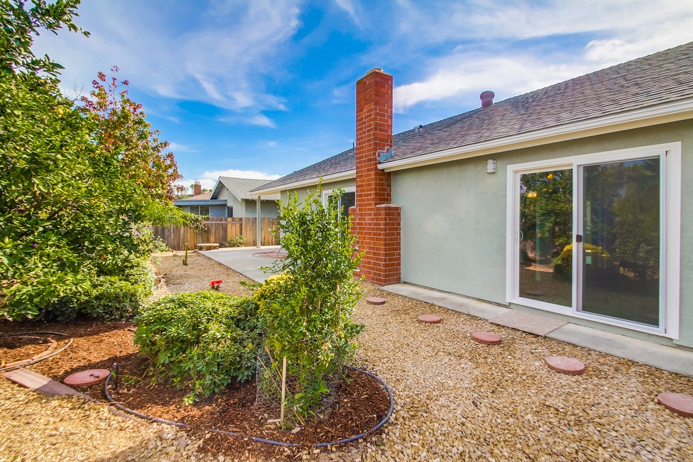 Virtual tour photo 57 of 57 for 12528 Lomica Dr