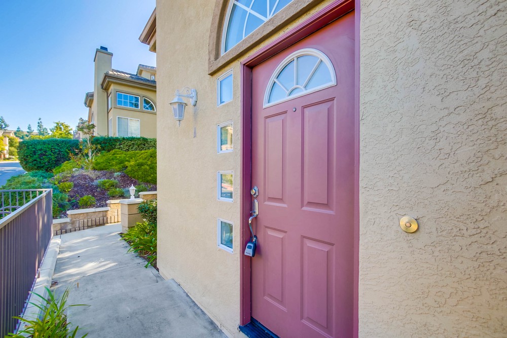 Virtual tour photo 4 of 45 for 12533 El Camino Real unit A
