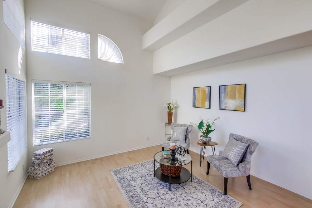 Virtual tour photo 5 of 45 for 12533 El Camino Real unit A