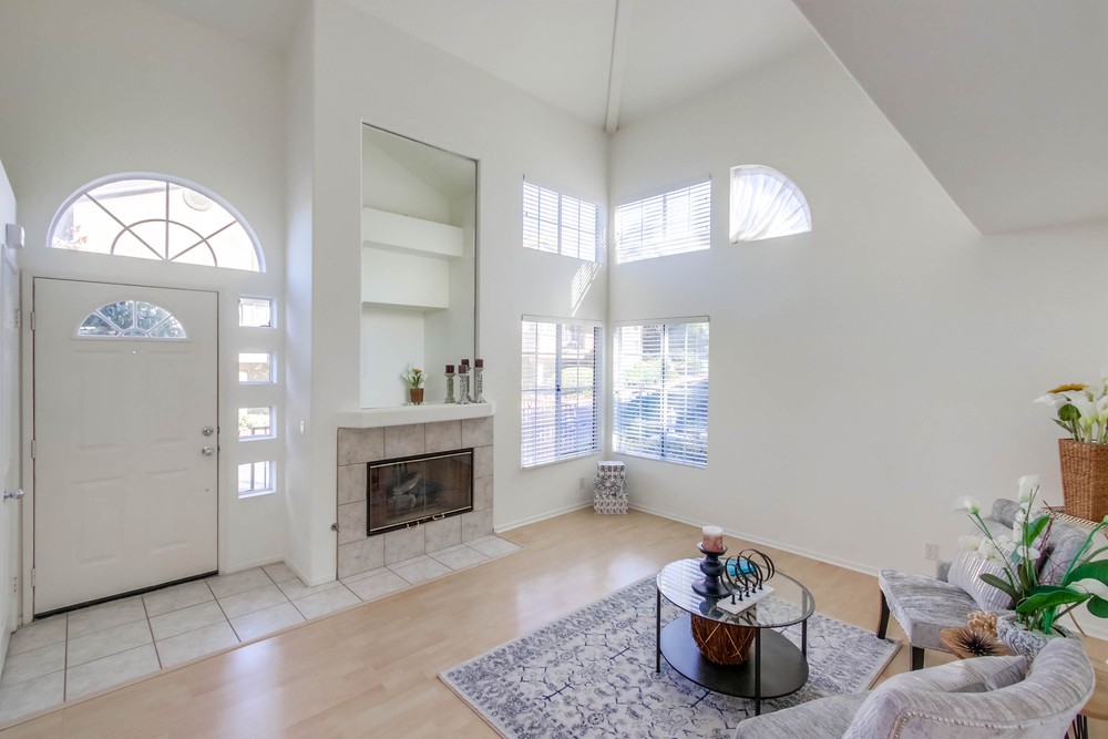 Virtual tour photo 6 of 45 for 12533 El Camino Real unit A