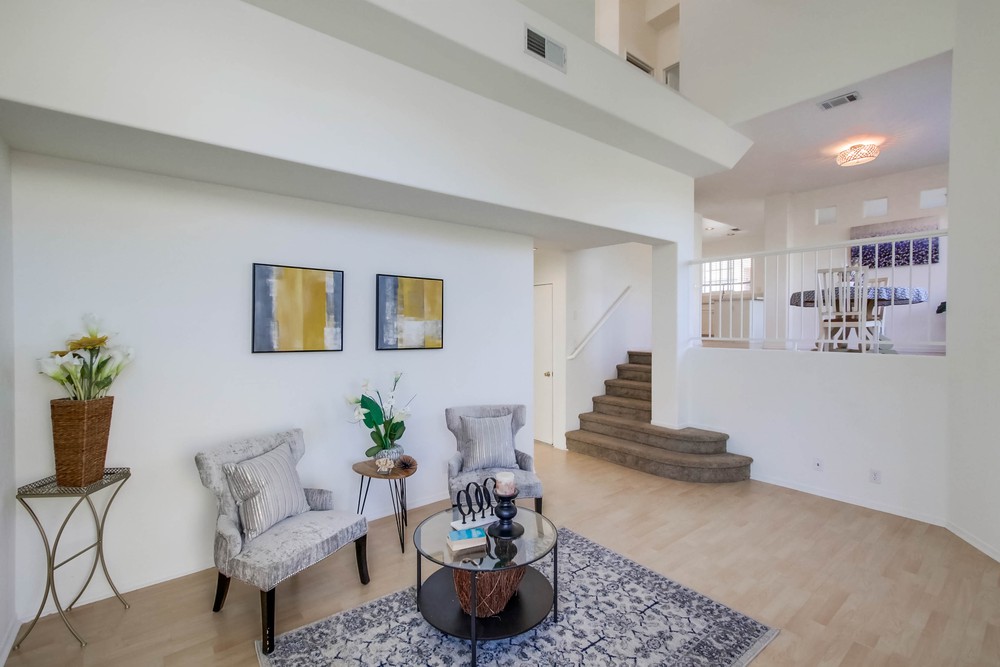 Virtual tour photo 7 of 45 for 12533 El Camino Real unit A