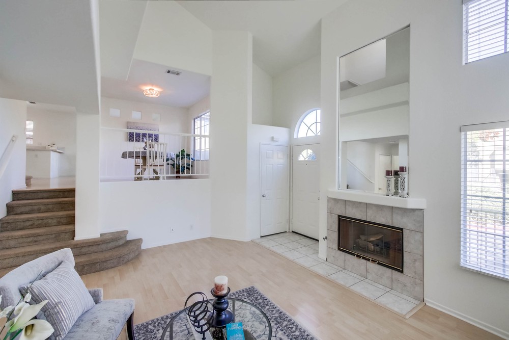Virtual tour photo 8 of 45 for 12533 El Camino Real unit A