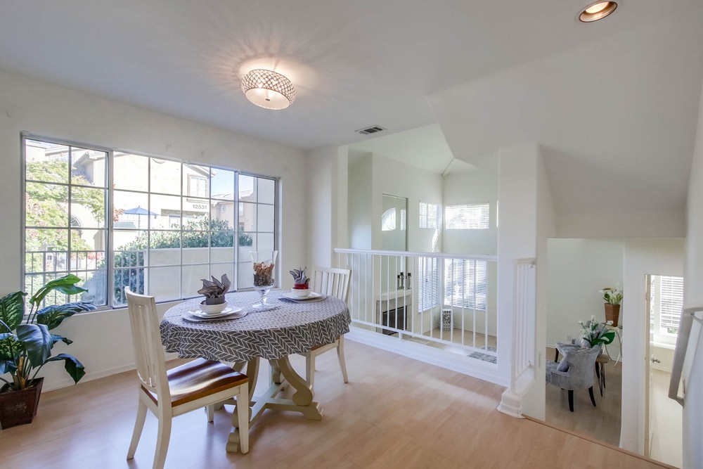 Virtual tour photo 9 of 45 for 12533 El Camino Real unit A