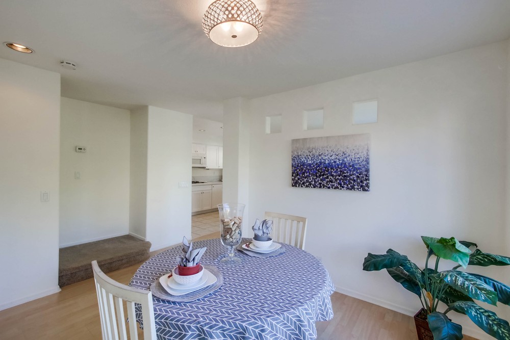 Virtual tour photo 10 of 45 for 12533 El Camino Real unit A