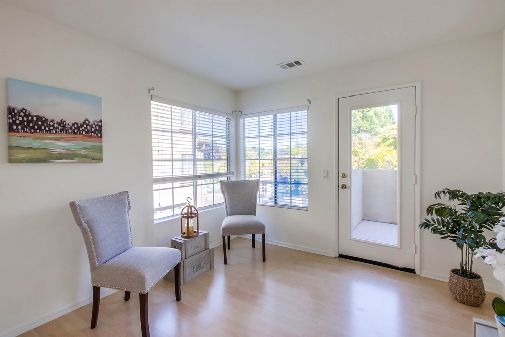 Virtual tour photo 11 of 45 for 12533 El Camino Real unit A