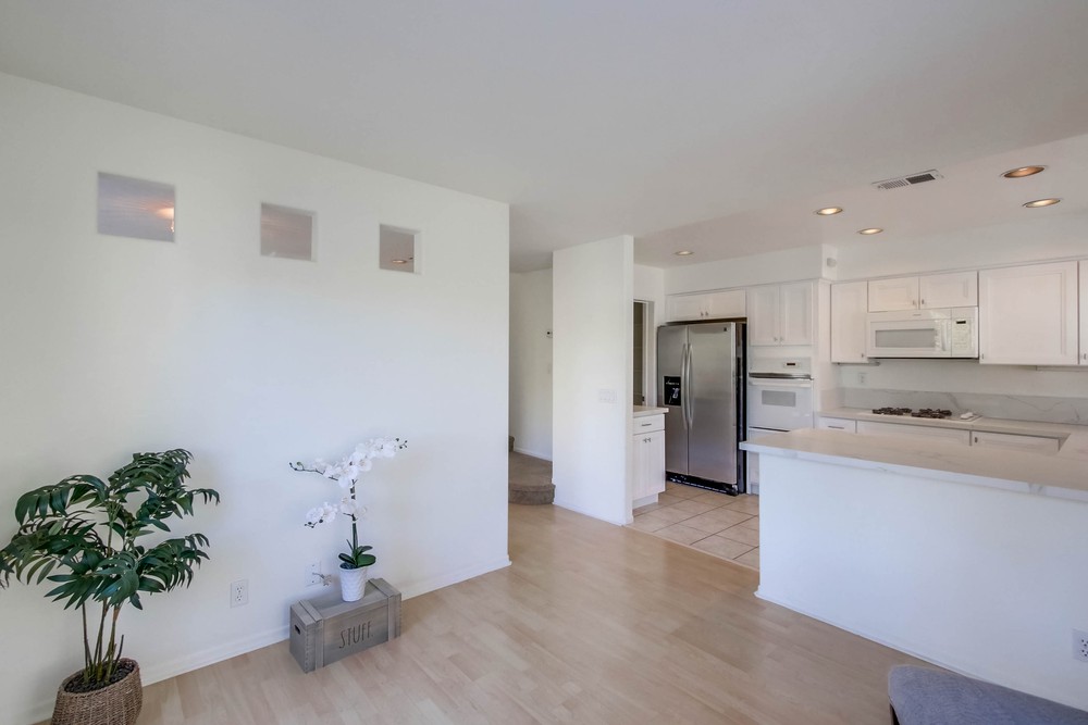 Virtual tour photo 12 of 45 for 12533 El Camino Real unit A