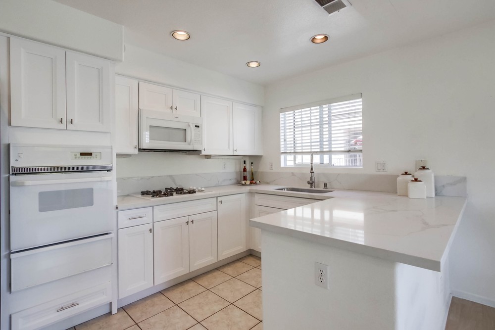 Virtual tour photo 13 of 45 for 12533 El Camino Real unit A
