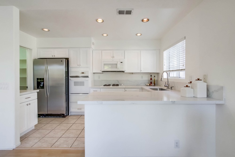 Virtual tour photo 14 of 45 for 12533 El Camino Real unit A