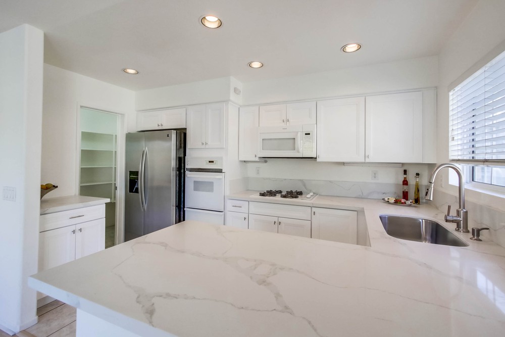 Virtual tour photo 15 of 45 for 12533 El Camino Real unit A