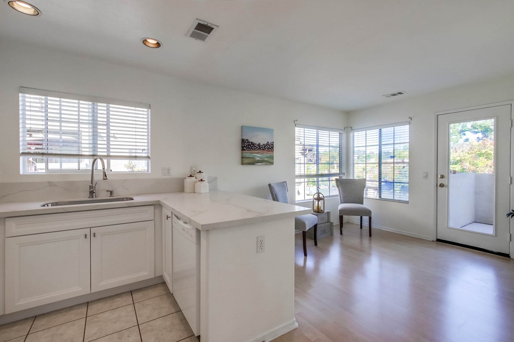 Virtual tour photo 17 of 45 for 12533 El Camino Real unit A