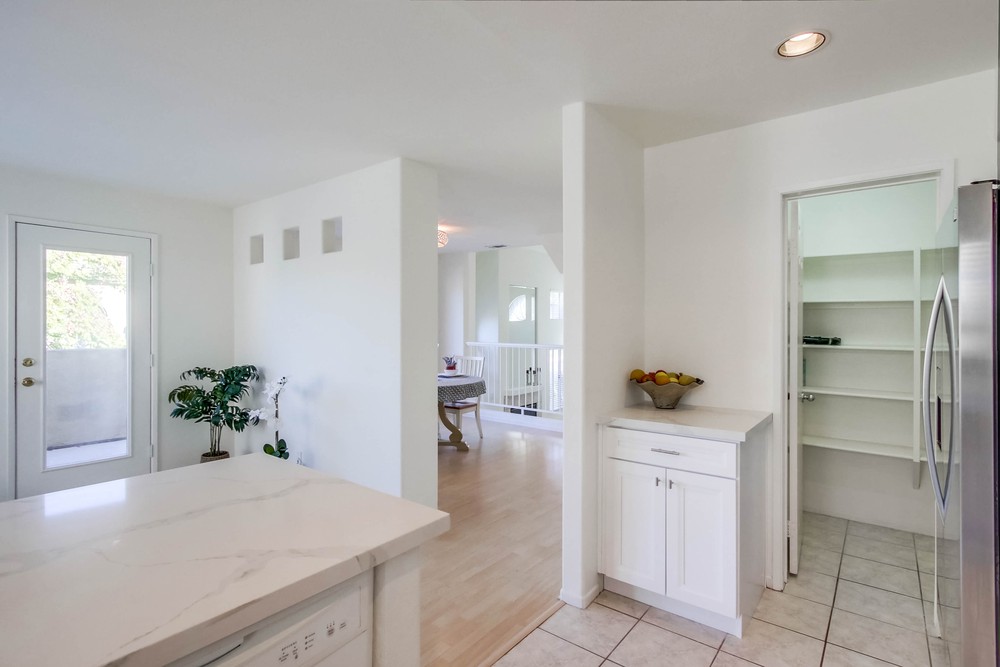 Virtual tour photo 18 of 45 for 12533 El Camino Real unit A