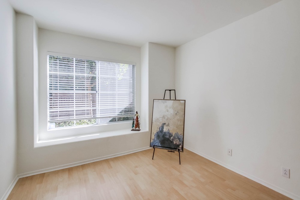 Virtual tour photo 20 of 45 for 12533 El Camino Real unit A
