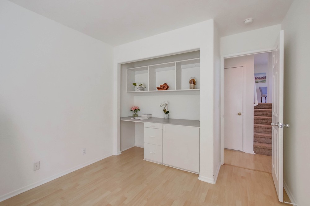 Virtual tour photo 21 of 45 for 12533 El Camino Real unit A