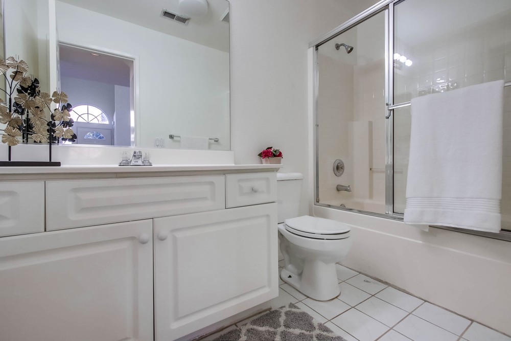 Virtual tour photo 22 of 45 for 12533 El Camino Real unit A