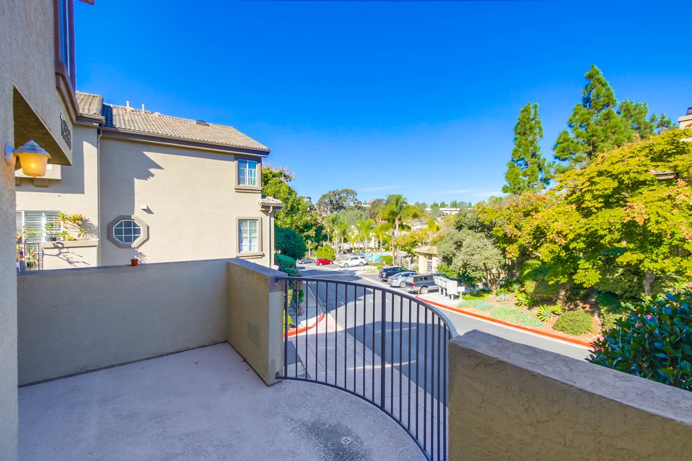 Virtual tour photo 23 of 45 for 12533 El Camino Real unit A