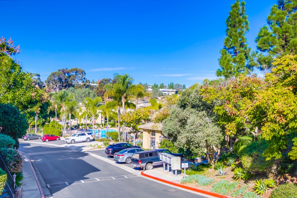 Virtual tour photo 24 of 45 for 12533 El Camino Real unit A