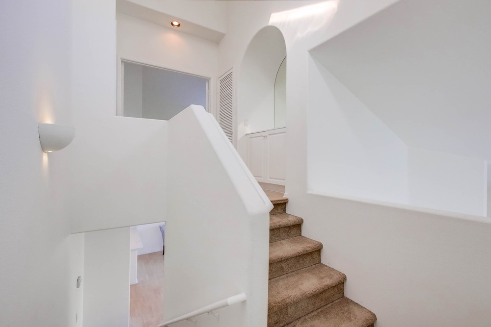 Virtual tour photo 26 of 45 for 12533 El Camino Real unit A