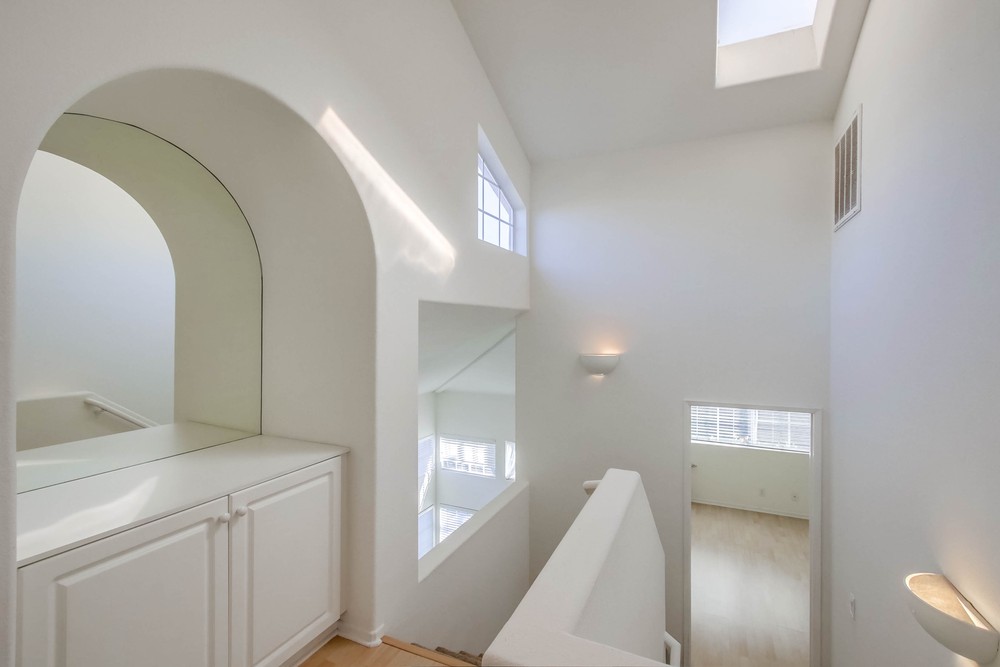 Virtual tour photo 27 of 45 for 12533 El Camino Real unit A